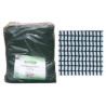 Rete olive gr.64 h.600 m. 10 elaion extra arrigoni [arrigoni ]