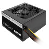 alimentatore 450w thermaltake litepower g2 atx nero