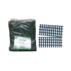 Rete olive gr.64 h.800 m.8 elaion spacco arrigoni [arrigoni ]