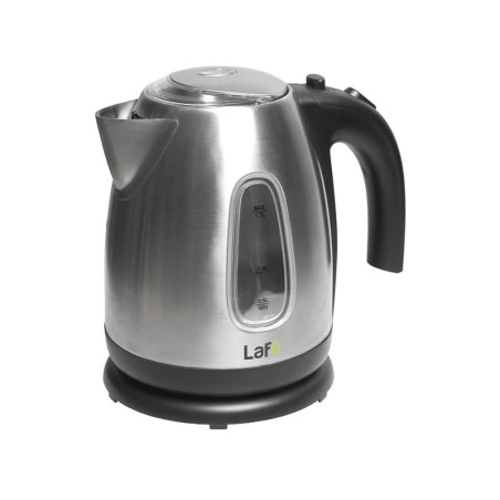 bollitore elettrico lafe ceg003 [hklafczceg00300]