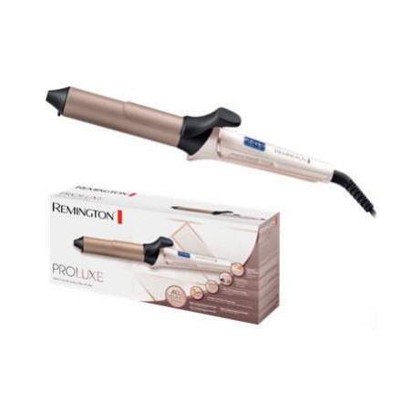 spazzola arricciacapelli remington ci9132 3m bronzo/bianco/nero