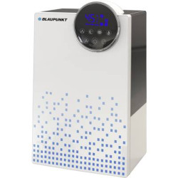 umidificatore blaupunkt ahs601 95 m? 25 w bianco [ahs601]