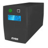 gruppo di continuita' ever easyline 650 avr usb [t/easyto-000k65/00]