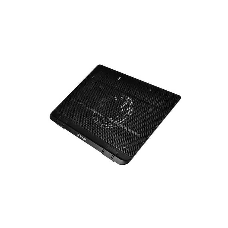 supporto notebook thermaltake massive a23 cl-n013-pl12bl-a