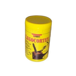 Mastice innesti gr. 200 zapi [zapi ]