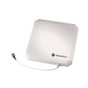 zebra an480 rfid antenna directional antenna tipo n 6dbi antenna