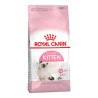 cibo per gatti royal canin fhn kitten 0.4kg [fhn kitten 0,4 kg]