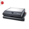 tostapane steba sg 55 1100w/230v/3in1 nero [186500]