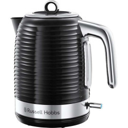 bollitore elettrico russell hobbs inspire 24361-7 [hkruscz24361700]