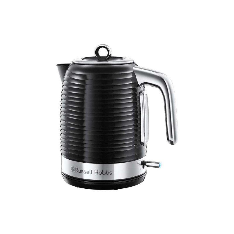 bollitore elettrico russell hobbs inspire 24361-7 [hkruscz24361700]