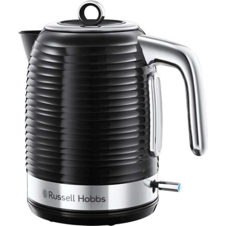 bollitore elettrico russell hobbs inspire 24361-7 [hkruscz24361700]