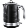 bollitore elettrico russell hobbs inspire 24361-7 [hkruscz24361700]
