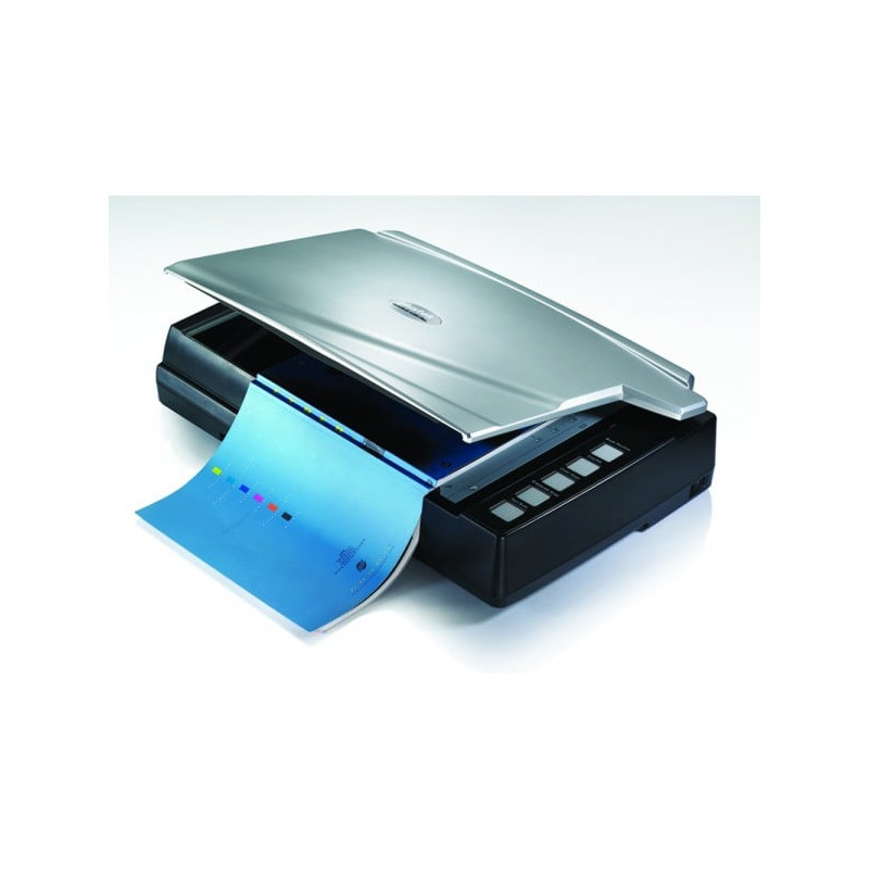 scanner plustek opticbook a300 plus [plus-ob-a300-plus]