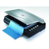 scanner plustek opticbook a300 plus [plus-ob-a300-plus]