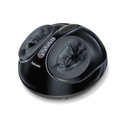 apparecchio massaggiante beurer fm90 - 645.06