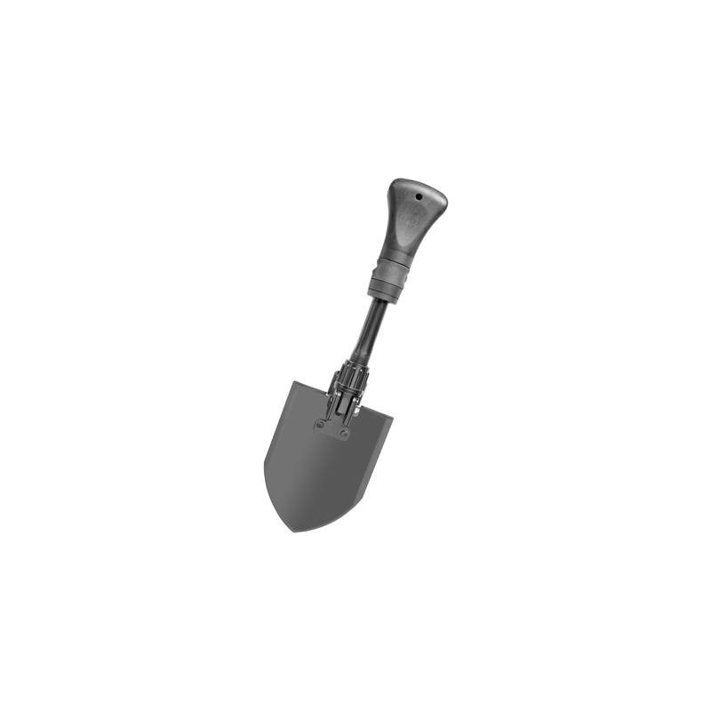 pala pieghevole con custodia gerber 22-41578 gorge shovel [22-41578]