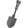 pala pieghevole con custodia gerber 22-41578 gorge shovel [22-41578]
