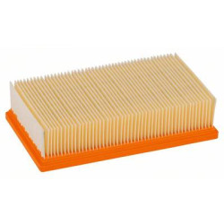 filtro aspiratore bosch accessories 2607432033 [2607432033]