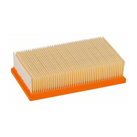 filtro aspiratore bosch accessories 2607432033 [2607432033]