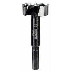 punta forstner 35 mm bosch accessories 2608577016 1 pz. [2608577016]