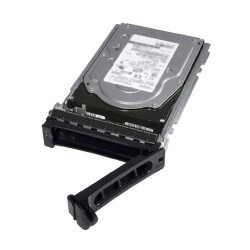 disco rigido interno hdd dell, 1.2tb, 10k, rpm, sas, 12gbps [400-atjl]