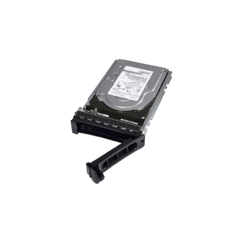 disco rigido interno hdd dell, 1.2tb, 10k, rpm, sas, 12gbps [400-atjl]