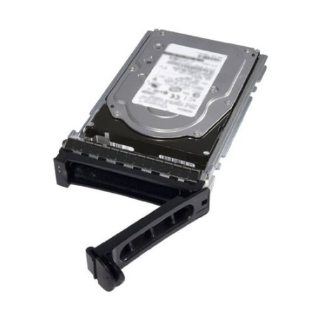 disco rigido interno hdd dell, 1.2tb, 10k, rpm, sas, 12gbps [400-atjl]