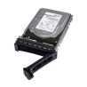 disco rigido interno hdd dell, 1.2tb, 10k, rpm, sas, 12gbps [400-atjl]
