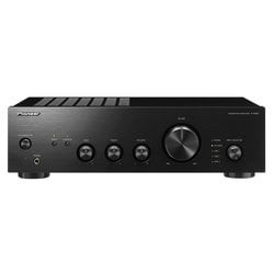 amplificatore pioneer a-10ae nero