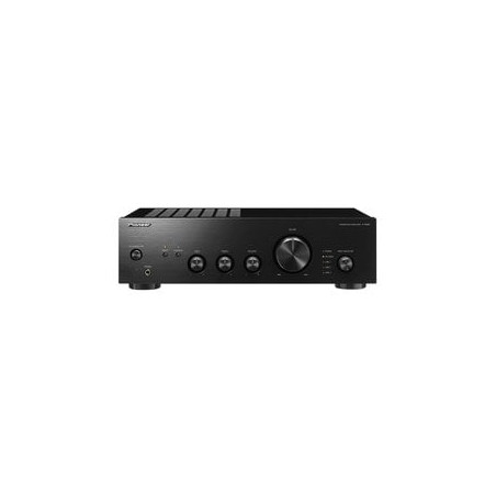 amplificatore pioneer a-10ae nero