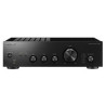 amplificatore pioneer a-10ae nero