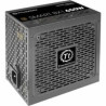 alimentatore 650 w thermaltake smart bx1 [ps-spd-0650nnsabe-1]