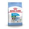 cibo per cani royal canin shn mini junior - 4kg