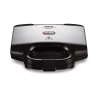 tostiera tefal grigio [hktfaoksm157236]