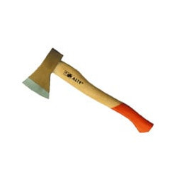 Picozzino 800 legno alte 02044 [alte ]