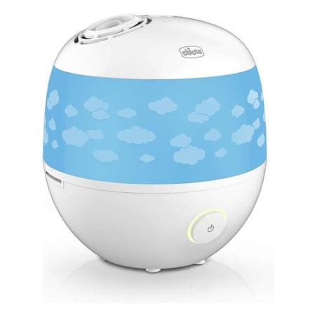 umidificatore a caldo 9595