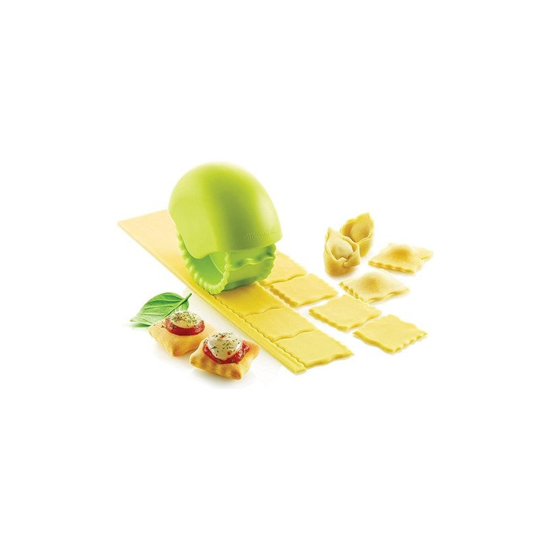 rullo silikomart snack'n'roll 72412850065