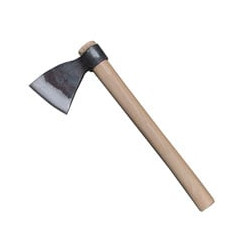 Picozzino genova 400 legno rinaldi [rinaldi ]