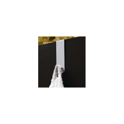 appendino da bagno gedy 212613