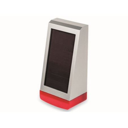 sirena allarme homematic ip [153208a0]