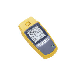 microscanner fluke networks poe cable verifier [fl-ms-poe]
