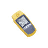 microscanner fluke networks poe cable verifier [fl-ms-poe]