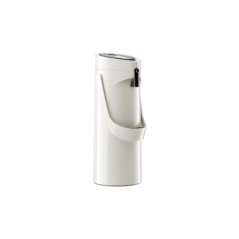 thermos emsa ponza 1,9l bianco [515707]