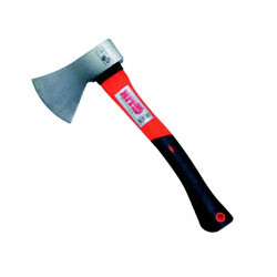 Picozzino gr.600 fibra vetro/gomma hit [hit ]