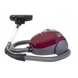 aspirapolvere lafe owj001 [hdlafowowj00100]