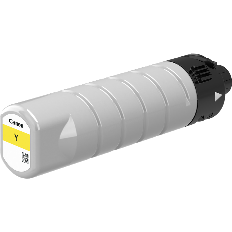 cartuccia canon pgi-7500y xl 2793c001 giallo [pgi-7500y xl]