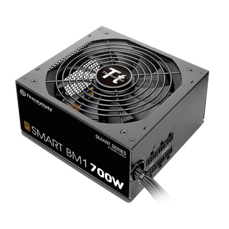alimentatore 700w thermaltake smart bm1 ps-spd-0700mnsabe-1