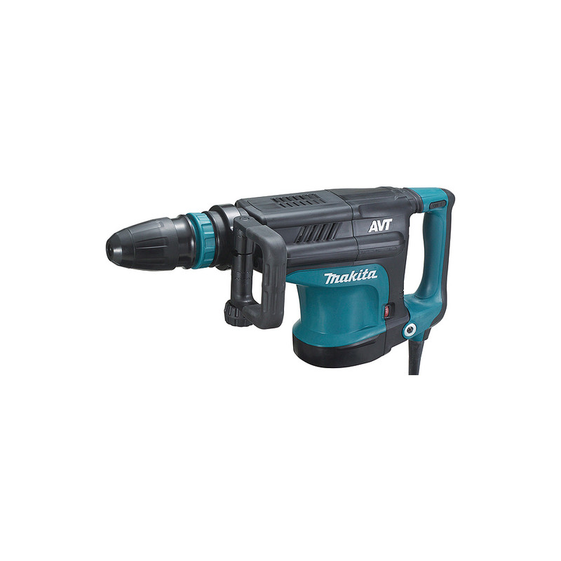 scalpellatore makita hm1213c