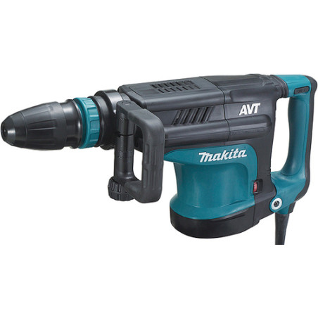 scalpellatore makita hm1213c