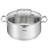 pentola tefal duetto+ 24cm [g7194655]